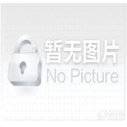 大力綿，歐索萊專用色漿