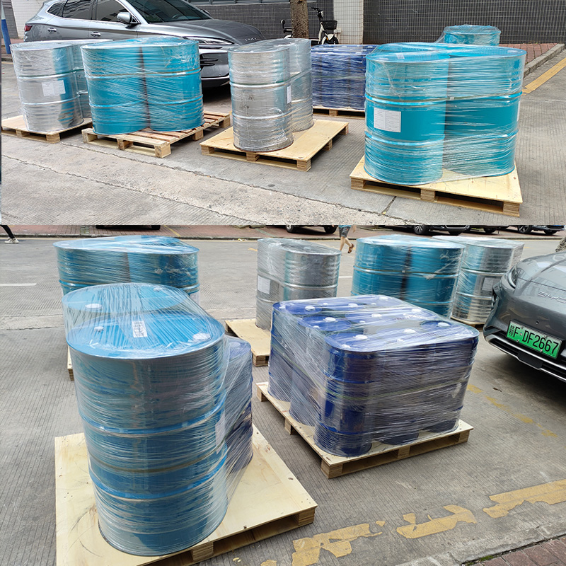 海綿抗黃變劑，抗氧劑，催化劑，聚氨酯助劑