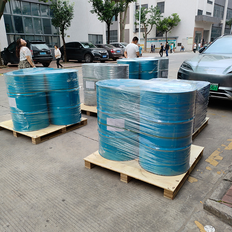 海綿抗黃變劑，抗氧劑，催化劑，聚氨酯助劑