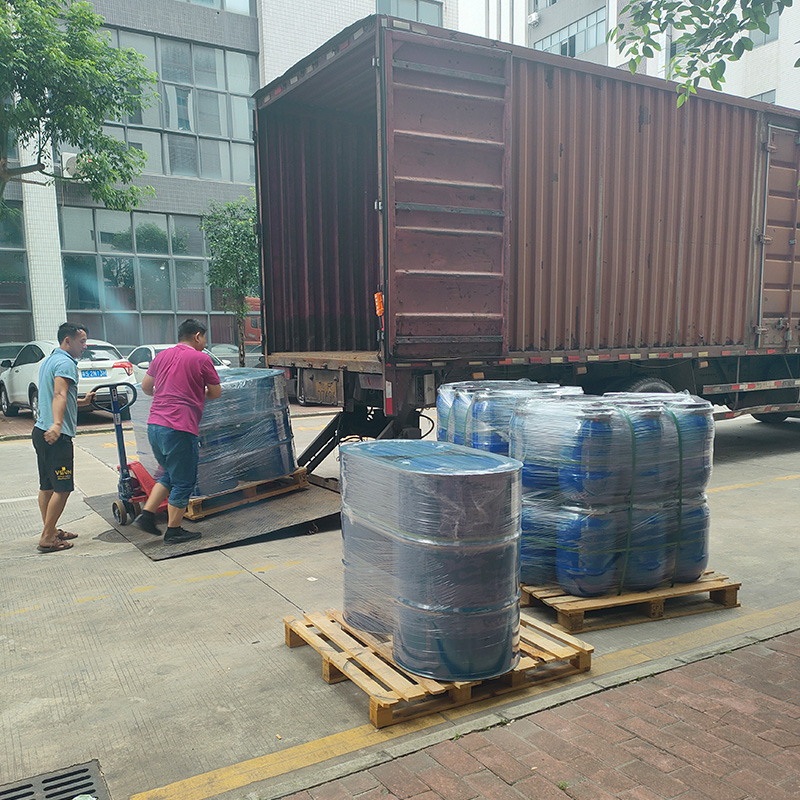 海綿抗黃變劑，抗氧劑，催化劑，聚氨酯助劑