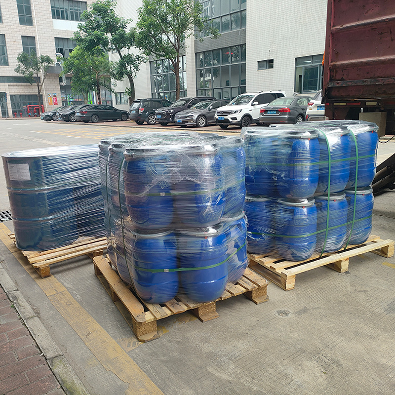 海綿抗黃變劑，抗氧劑，催化劑，聚氨酯助劑