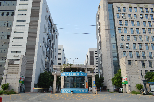 TMPDA，temed,tmhda